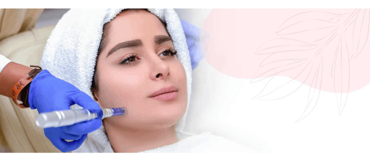 اینکامینگ پزشکی چیست و چگونه باعث رشد واقعی مطب و کلینیک می‌شود؟