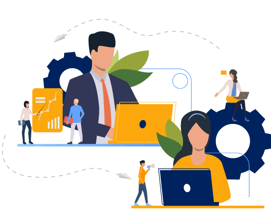 ارتقا کلینیک