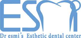 دکتر فاطمه اسمی