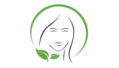 کلینیک شن سبز