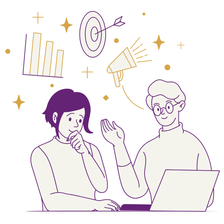 ۱۰ ایده محتوایی برای پزشکان که باعث جذب فوری بیمار می‌شود