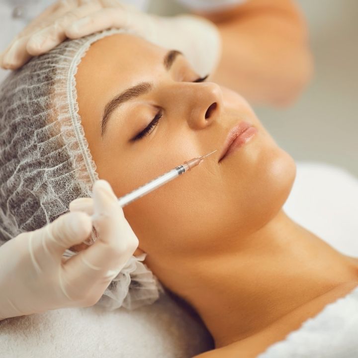 تبلیغات پزشمی