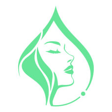 کلینیک زیبایی گلسار