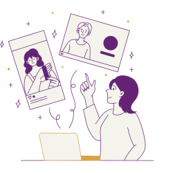 مراحل لازم جهت همکاری برای طراحی سایت برای مطب و کلینیک