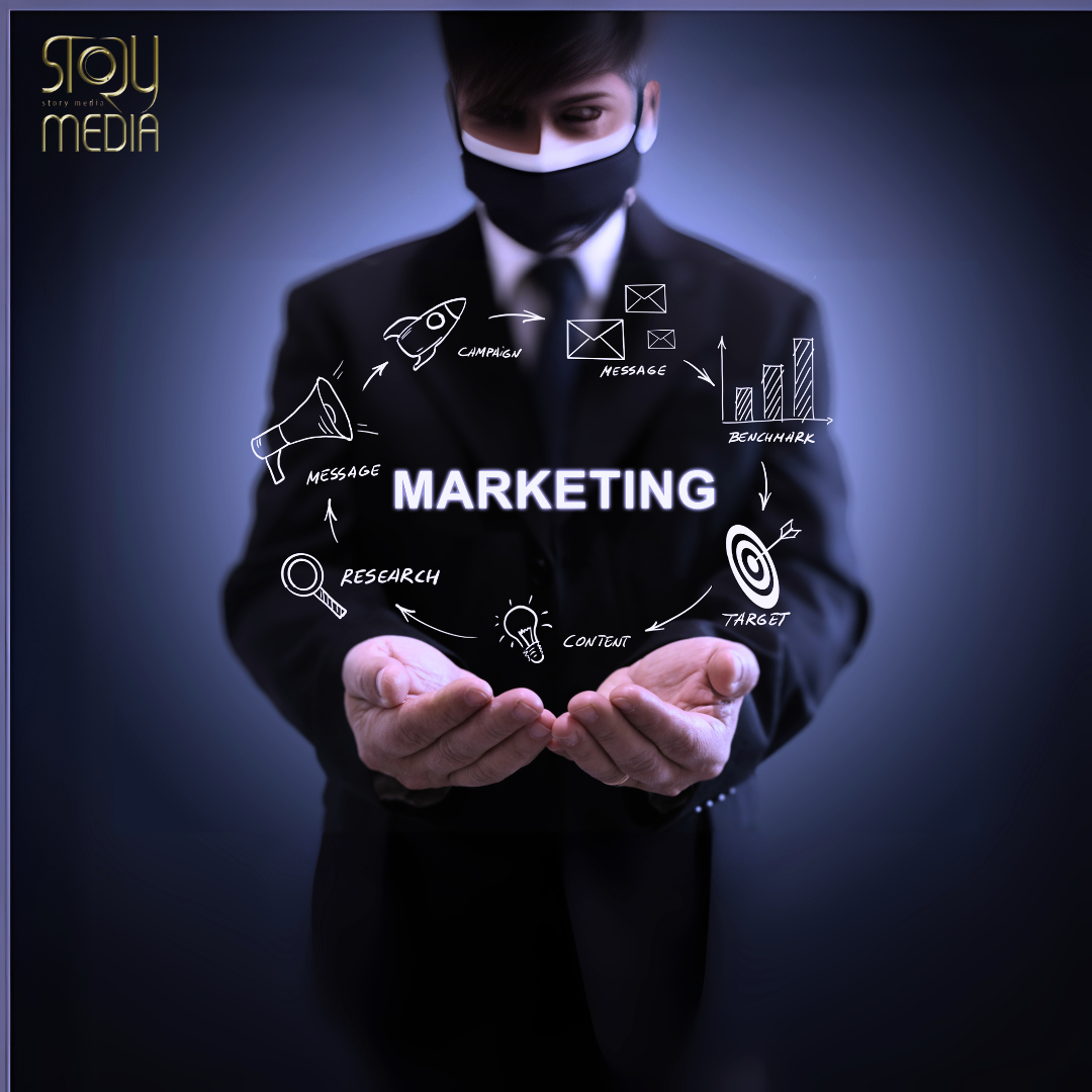 تولید محتوای ویدئویی آموزشی برای برندینگ پزشکان و جذب مخاطب