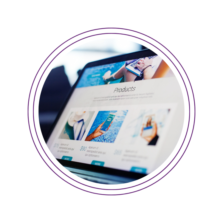 طراحی سایت دندانپزشکی: نقشه راه جذب بیمار در عصر دیجیتال