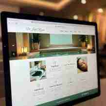 هزینه‌های طراحی سایت پزشکی می‌تواند از ۱۰ میلیون تا ۳۵ میلیون تومان بر اساس ویژگی‌های مدنظر شماست