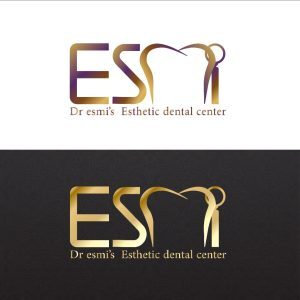 راه اندازی مطب: نقشه‌راه صفر تا صد موفقیت در حوزه زیبایی و دندانپزشکی