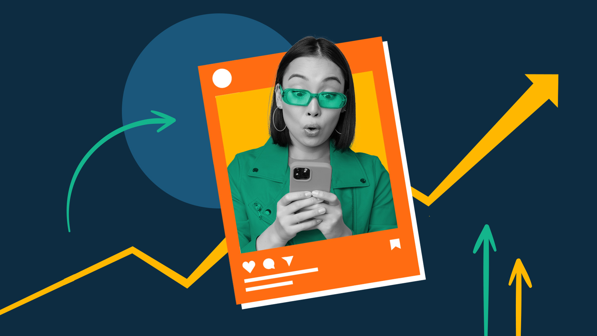 اینفلئونسر مارکتینگ