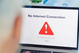 جذب مراجعین به مطب در شرایط بحران، تبلیغات آنلاین بی اعتبار شدند.