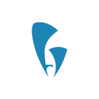 کلینیک دندانپزشکی هومینا