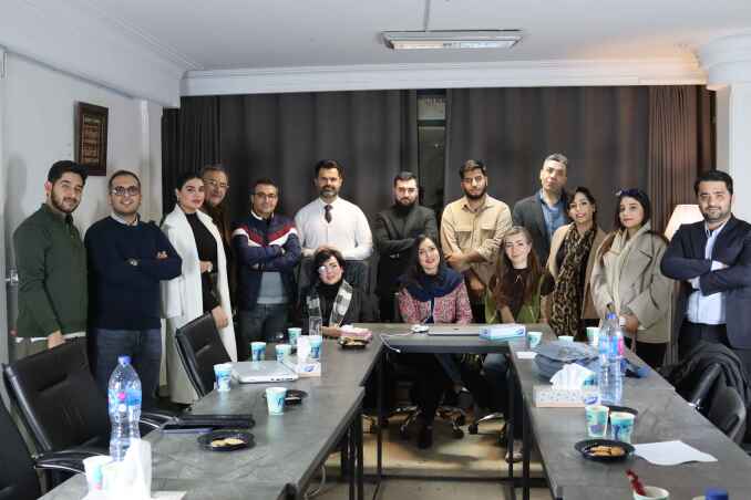 مارکتینگ پزشکی