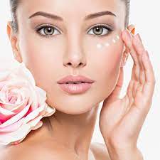 بهترین کلینیک زیبایی