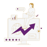 طراحی سایت پزشکی کاری تخصصی و حرفه‌ایست