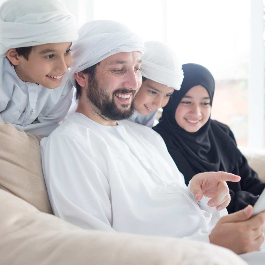 مشتری عرب، توریست پزشکی