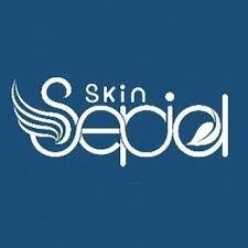 کلینیک سپیدار