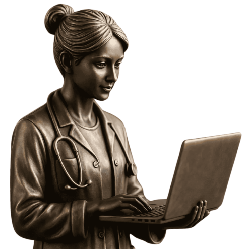 طراحی سایت پزشکی در تهران طراحی سایت پزشکی با وردپرس