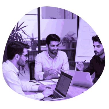 حرفه‌ای ترین تیم طراحی سایت برای کلینیک زیبایی