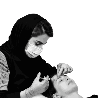 یک سایت خوب به جز ظاهر زیبا بایستی با محتوای حرفه‌ای تکمیل شود.