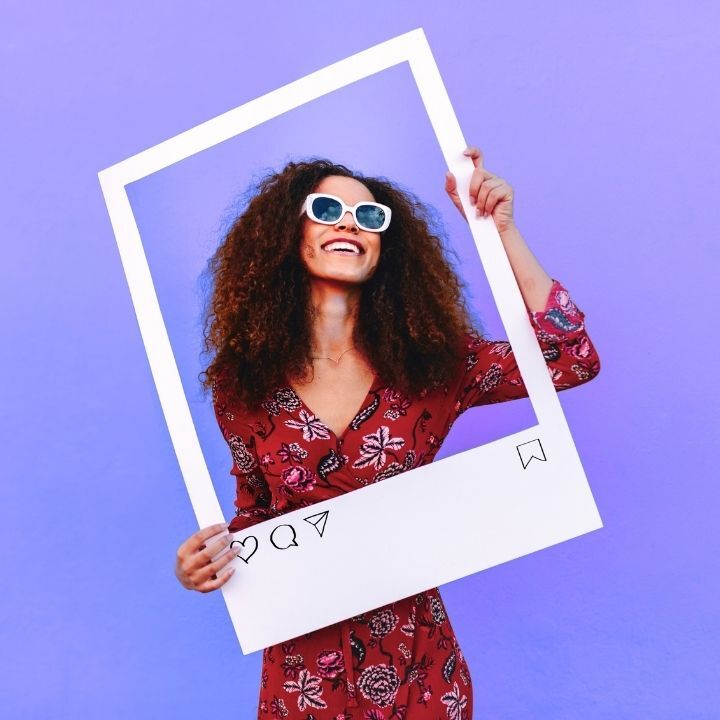 چطور یک پیج پزشکی را بدون تبلیغات پولی به ماشین جذب بیمار تبدیل کنیم؟